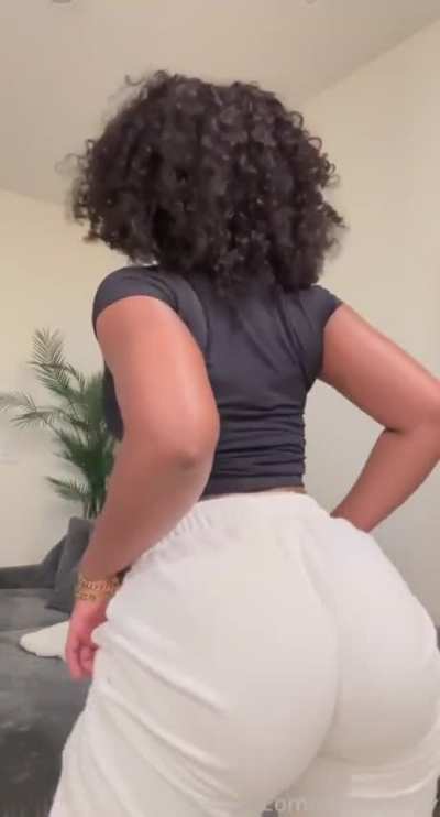 SlayKellyLeaks - Video #9130