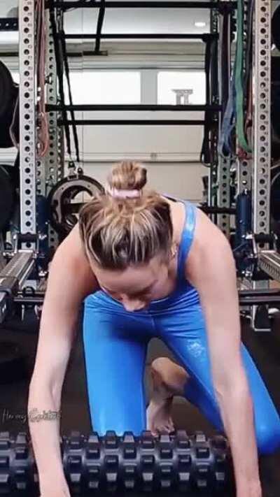 Latest video is full of booby content