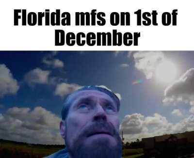 I'm taking a ride with destiny, willing to play my part.