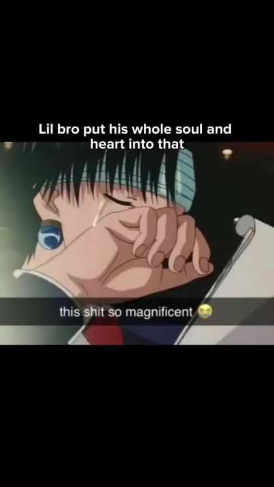 A beutiful voice🥹🥹🥹🥹