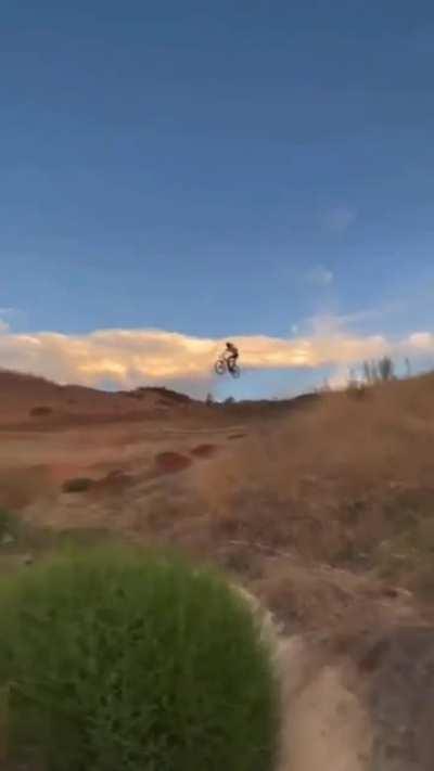 Do we need to see the rest?