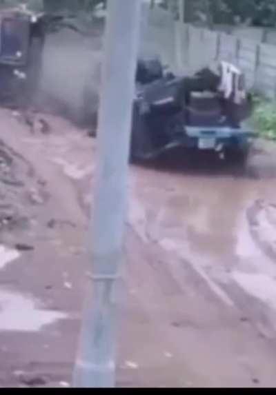 Автоботы трансформируемся