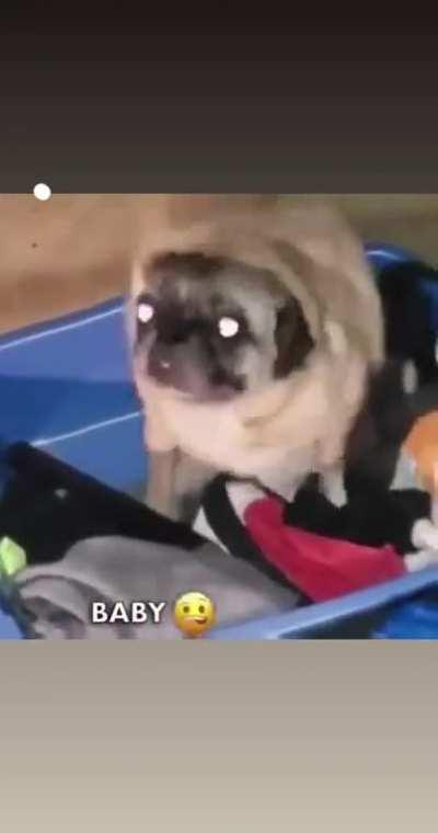 Esse e o melhor video q eu ja vi entao quis compartilhar