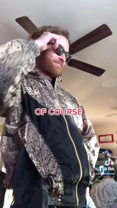 Gonna tell my kids this was the first time man went to the moon