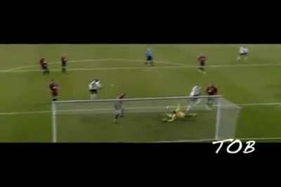 The greatest Tottenham montage of them all - the Dog Days Are Over