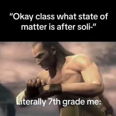 David el maquinas solidas