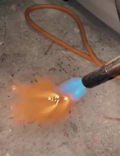 Top 10 muertes más tristes del anime