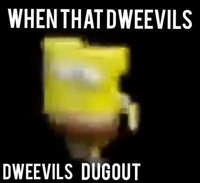 Pikmin 2's cave music is underated