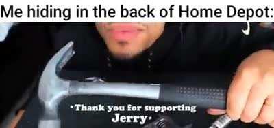 Credit: u/imnotcringeworthy