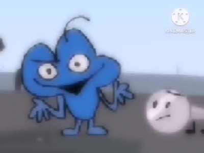 ytp cock & balls [Volume warning] 