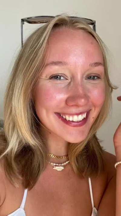 Social Media is Fake