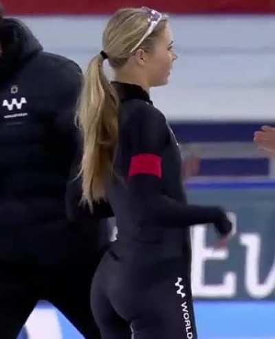 Woah 😍😍😍🔥