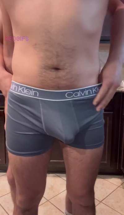 They were getting so horny rubbing on each other 