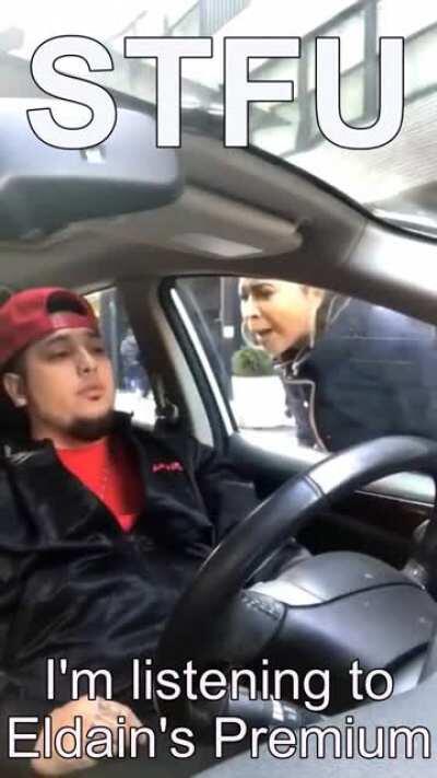 Thrilled to have so many leader car arts back, including this gem