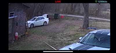 The full clip for people asking for it. 