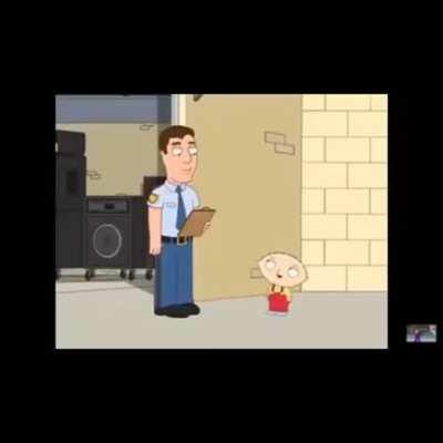 Ted Nivison Transforms LEGO General Robert E Lee Into A Convertible With The Help Of Jimmy Jazz