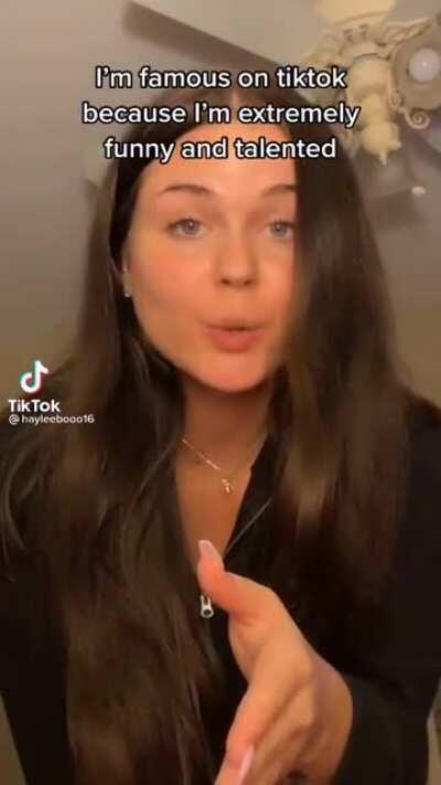 Here is some more for y’all