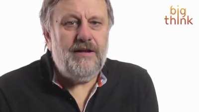 Most progressive and stable Balkan