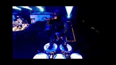 how to not introduce slipknot to someone pt 2