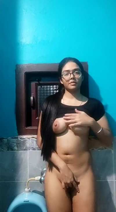 Most demanding Super sexy maal in bathroom🔥Horny Desi Girl Fucking wid BF Oyo🔥join telegram porn telegram channel, anal, sex, 69, doggy style, chubby, amateure, newbie, tiktok nude, tiktok girls viral, viral videos, leaked videos, desi bhabhi, asian porn,
