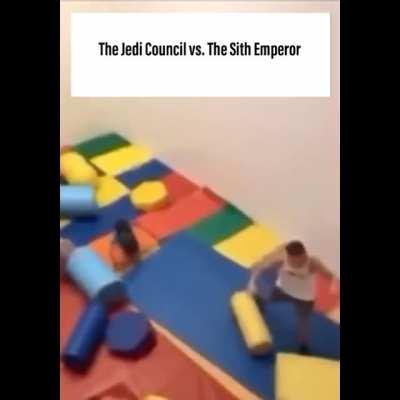 Vitiate was like ok zoomers