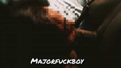 Indian Wife Cheats on Her Husband with Me