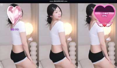 kbj nico