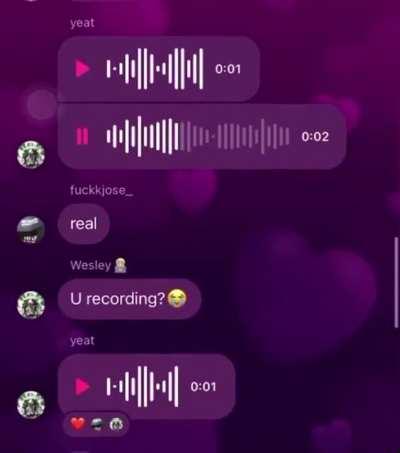 BIG TIME GEEKY MEMBER