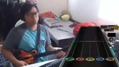 I'm guessing this goes here?