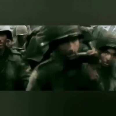 Para Relembrar nosso tempo se Alegria