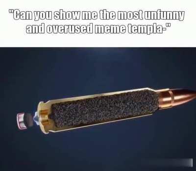 I'm a gay left wing twitter user with no father ama for no reason at all