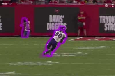 Likely SZN Starts TOMMOROW BOYS!! (by me)