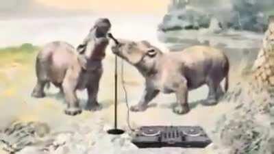 This should fit here good ;)