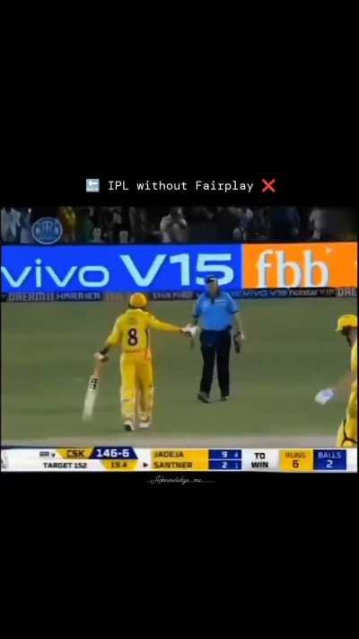 Good old days. It doesn't happen anymore now