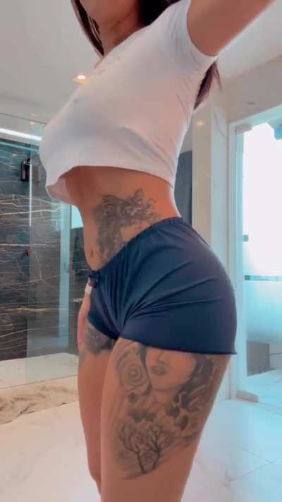 @𝓞𝓷𝓵𝔂_𝓻𝓮𝓮𝓵𝓼2025