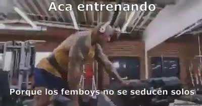 El verdadero objetivo de proyecto ogro