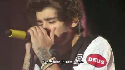 Right now, I wish you have voted cuz right now we are still behind BTS. SO PLEASE pick up your phone and vote. IF you don't have Twitter kindly make an account and vote . Link in comments