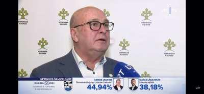 Krabas in a nutshell (8metai versle):