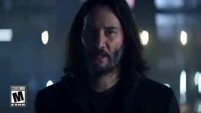 im running out of funnies