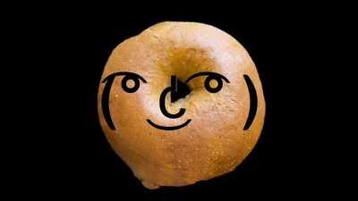 Im back with more videos comrades