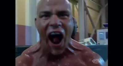 Me when I saw the spider man now way home trailer