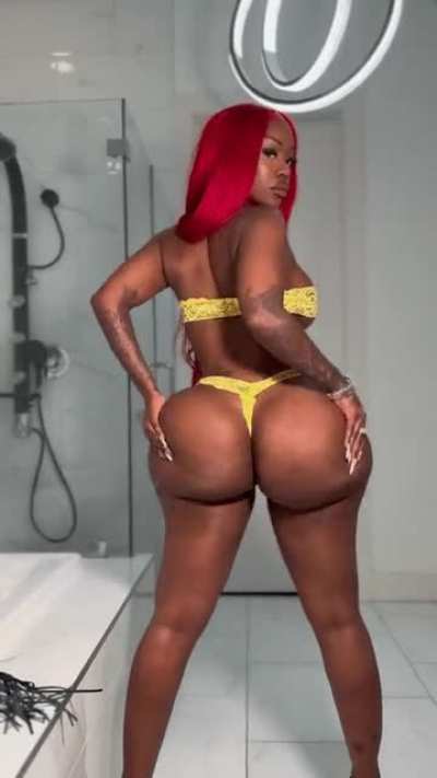 A minute that's All 👀🚨