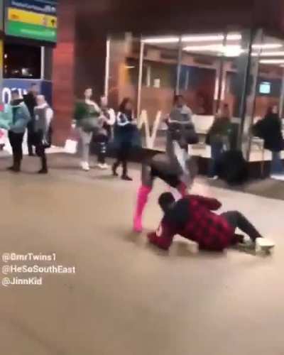 Mettaton, man from the underground, beater of all