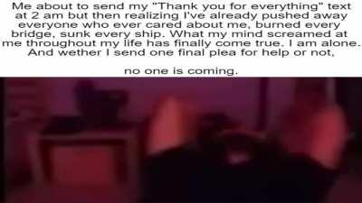 Is this what I wanted?