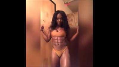 Terralicia Mercadel EBONY ABS