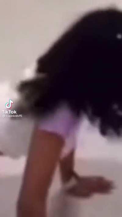 r/aaayyyaaaa_____ Lounge