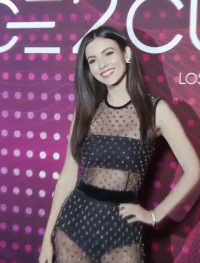 Attending the Dance2Cure Kickoff Event 12/1/18