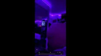 fuck nigga PART. 2/5 $godofkii