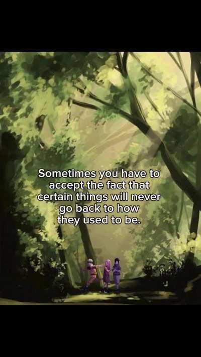 These legs never stop