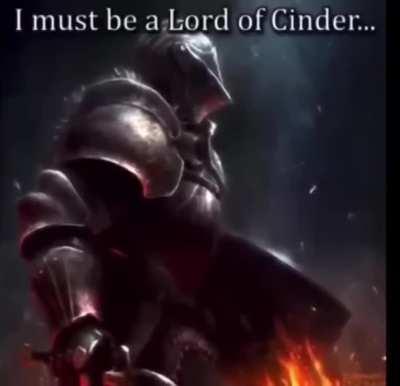 +5 chaos flame on my shlong